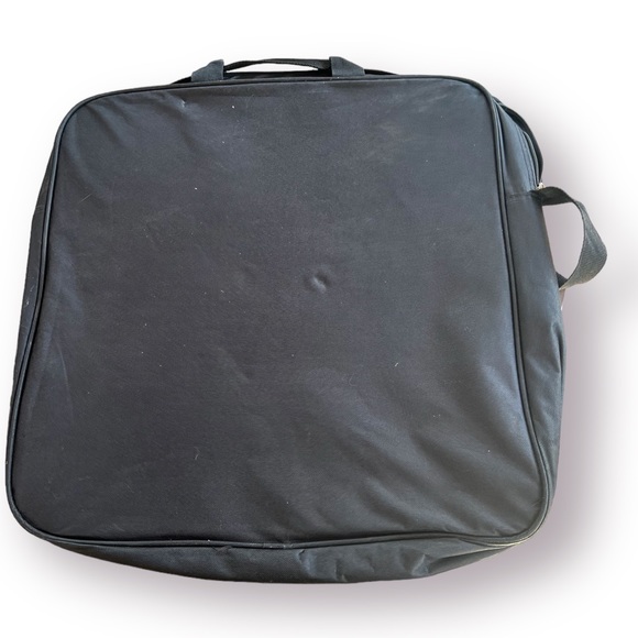 Neewer Photography Carrying Bag Protective Case Compatible Camera Ring Light - Picture 5 of 9